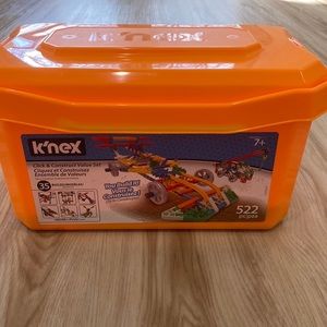 K’nex